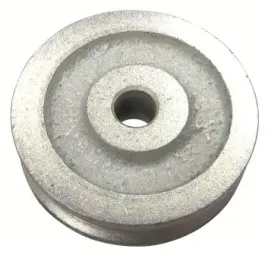 bloczek-do-lin-odlewany-stalowy-6-40mm