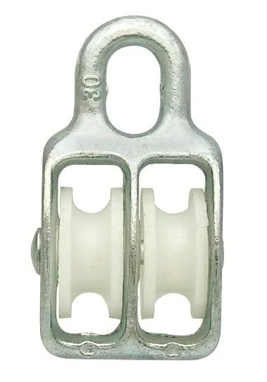 bloczek-do-lin-staly-podwojny-40mm