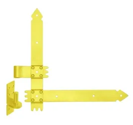 zawias-drzwiowy-katowy-ocynkowany-400mm-2-sztuki