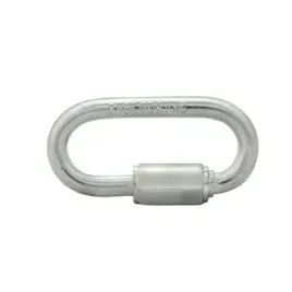 ogniwo-skrecane-ocynkowane-16-141mm