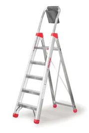 drabina-lady5-aluminiowa-profesjonalna-5-stopni