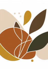 plakat-42x594cm-organiczna-kasacja