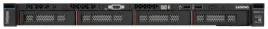 lenovo-thinksystem-sr630-v3-serwer-rack-1u-intelr-xeonr-gold-6526y-28