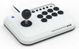 hori-fighting-stick-mini-bialy-czarny-usb-drazek-sterowniczy-pc-playst