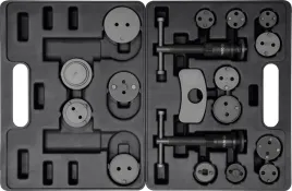 zestaw-separatorow-do-zaciskow-hamulcowych-18-czesci