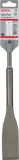 dluto-plaskie-sds-plus-do-plytek-40-260mm
