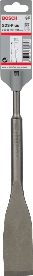 dluto-plaskie-sds-plus-do-plytek-40-260mm