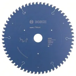 pila-tarczowa-expert-wood-mitre-254-30-24-18-60t