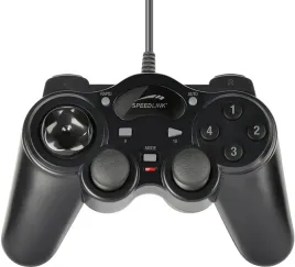speedlink-thunderstrike-czarny-usb-gamepad-analogowa-cyfrowa-pc