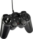 speedlink-thunderstrike-czarny-usb-gamepad-analogowa-cyfrowa-pc