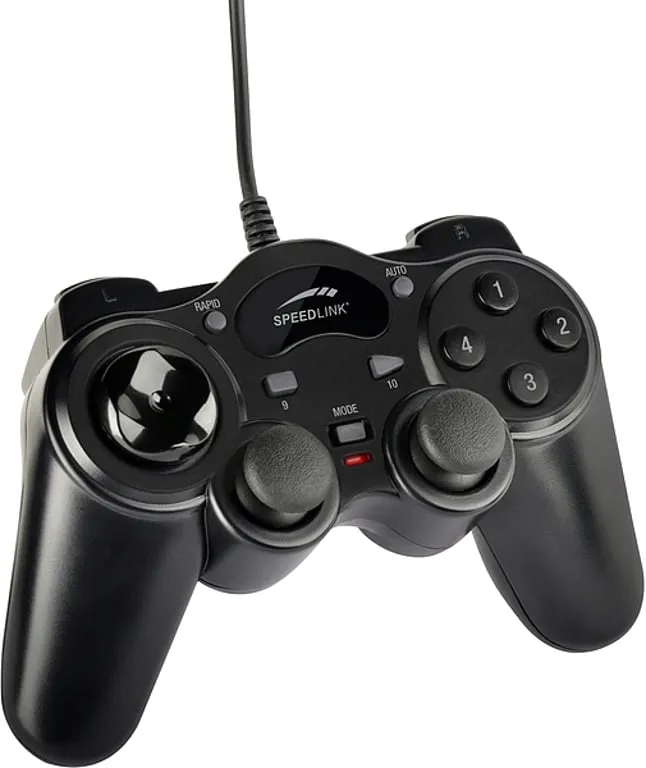 speedlink-thunderstrike-czarny-usb-gamepad-analogowa-cyfrowa-pc