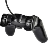 speedlink-thunderstrike-czarny-usb-gamepad-analogowa-cyfrowa-pc