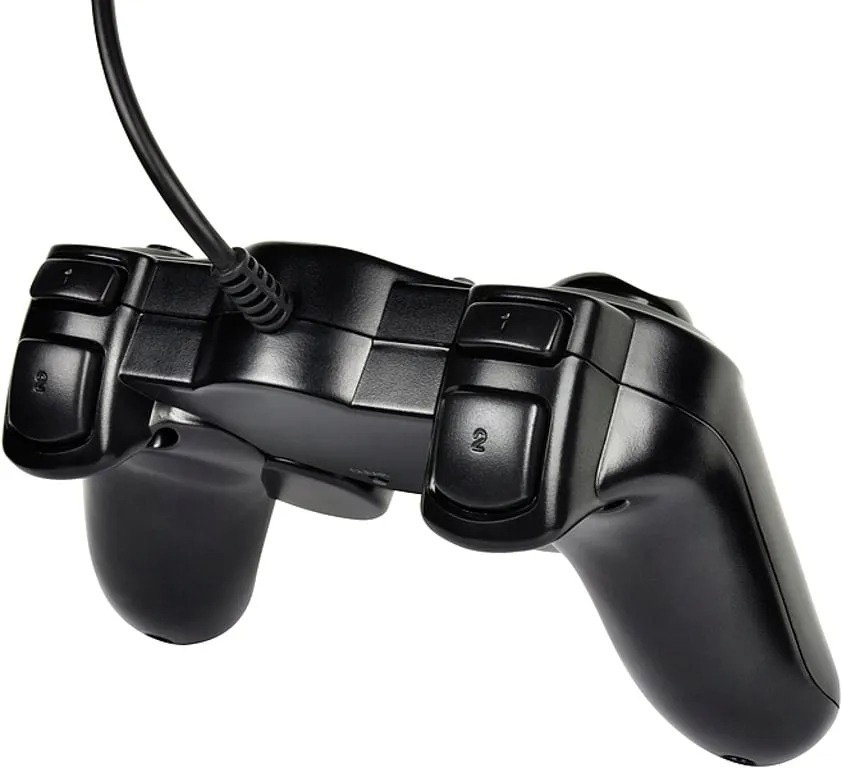 speedlink-thunderstrike-czarny-usb-gamepad-analogowa-cyfrowa-pc