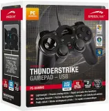 speedlink-thunderstrike-czarny-usb-gamepad-analogowa-cyfrowa-pc