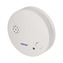 bateryjny-czujnik-dymu-9v