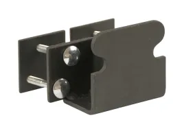 wrzeciadz-garazowy-kryty