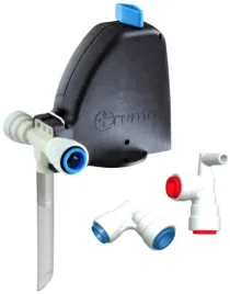 automatyczny-zawor-spustowy-bezpieczenstwa-frostcontrol-truma-combi-jg