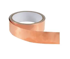 miedziana-tasma-samoprzylepna-przeciw-slimakom-4m-25mm