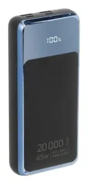 rivacase-va1075-bank-mocy-litowo-polimerowy-lipo-20000-mah-czarny-nie