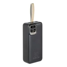 rivacase-va2585-bank-mocy-litowo-polimerowy-lipo-30000-mah-szary