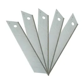 ostrza-wymienne-fatmax-18mm-50-szt