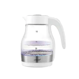 czajnik-elektryczny-szklany-2200w-mr-061-white-maestro