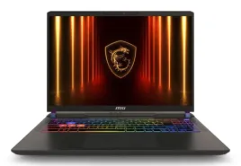 msi-vector-16-hx-ai-a2xwhg-674nl-intel-core-ultra-7-255hx-laptop-406-cm