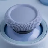 8bitdo-ultimate-2c-bluetooth-niebieski-bluetooth-usb-gamepad-android-pc