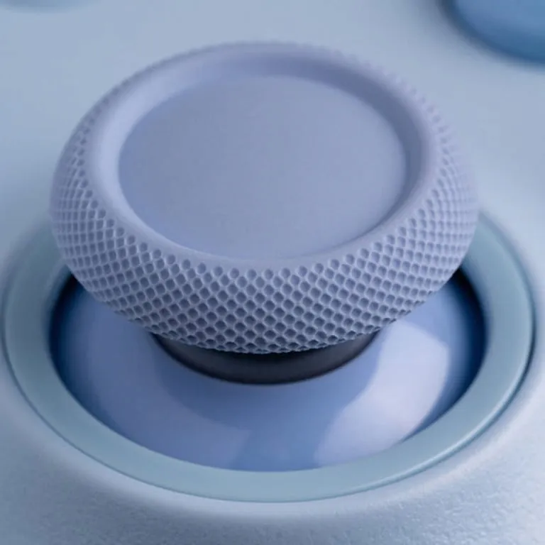 8bitdo-ultimate-2c-bluetooth-niebieski-bluetooth-usb-gamepad-android-pc