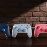 8bitdo-ultimate-2c-bluetooth-niebieski-bluetooth-usb-gamepad-android-pc