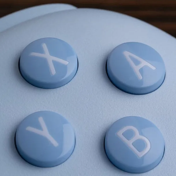 8bitdo-ultimate-2c-bluetooth-niebieski-bluetooth-usb-gamepad-android-pc