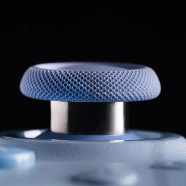 8bitdo-ultimate-2c-bluetooth-niebieski-bluetooth-usb-gamepad-android-pc