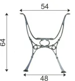 noga-do-stolika-lekka