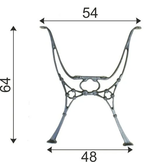 noga-do-stolika-lekka