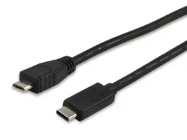 equip-12888407-kabel-usb-usb-2-0-1-m-micro-usb-b-usb-c-czarny
