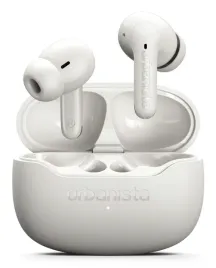 urbanista-palermo-zestaw-sluchawkowy-true-wireless-stereo-tws-douszny