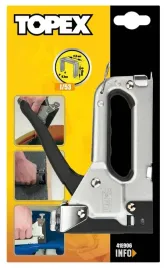 zszywacz-tapicerski-4-14mm-metalowy-regulowany