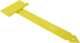 zawias-krzyzowy-ocynkowany-sredni-300mm