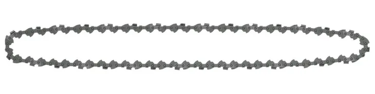 lancuch-45cm-marka-dewalt