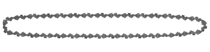 lancuch-45cm-rodzaj-beben