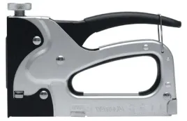 zszywacz-tapicerski-6-14mm