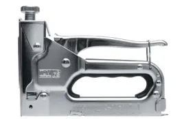 zszywacz-tapicerski-6-14mm