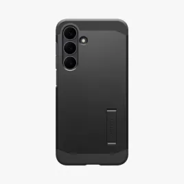 spigen-tough-armor-magfit-pokrowiec-na-telefon-komorkowy-17-cm-6-7