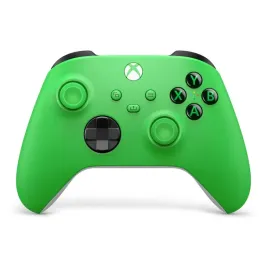 microsoft-xbox-wireless-controller-zielony-bluetooth-usb-gamepad-analogo