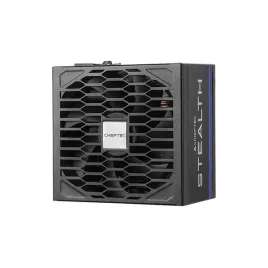 chieftec-stealth-1000w-vega-m-series-spx-1000-fc-80-platin-modul-zasila
