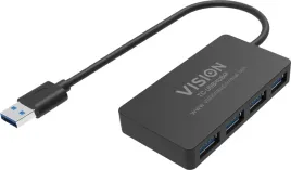 vision-tc-usbhub4p-huby-i-koncentratory-usb-3-2-gen-1-3-1-gen-1-type-a