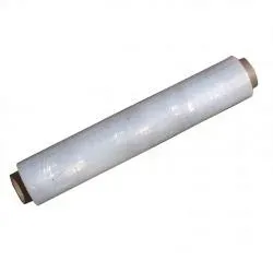 folia-stretch-transparent-23mkr-3-0kg-waga-bez-rolki