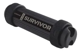 corsair-survivor-pamiec-usb-1-tb-usb-typu-a-3-2-gen-1-3-1-gen-1-czarny