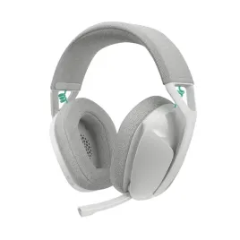 logitech-g-g321-lightspeed-zestaw-sluchawkowy-bezprzewodowy-opaska-na-gl