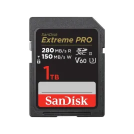 sandisk-sdsdxep-1t00-gn4in-pamiec-flash-1-tb-sdxc-uhs-ii-klasa-10